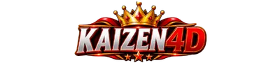 KAIZEN4D